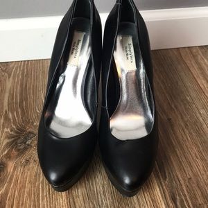 Brand New Vera Wang Heels